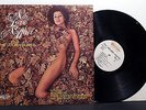 GOLDEN LEAVES A Love Affair '68 Challenge DJ only MONO WLP sitar lounge sexy NM-