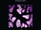 SEASONS OF YOUR DAY (LP) MAZZY STAR VINYL SEALED