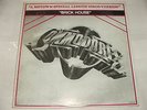 Commodores - Brick House - Special Length Disco Version -  Funk/Soul