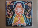 HAWKWIND  SPACE RITUAL