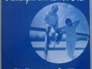 EDU PASSETO & GUI TAVARES - 