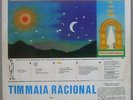 TIM MAIA - 