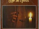 CEZAR DE MERCES - 