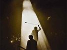 Suede - Dog Man Star - 20th Anniversary Live At The Royal Albert Hall