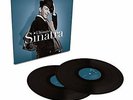Frank Sinatra 