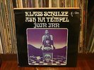 Klaus Schulze Ash Ra Tempel - Join Inn Lp Original Import