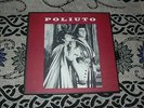 DONIZETTI: POLIUTO 2 LP LP Box   MARIA CALLAS   PRIVATE BJR  TEATRO SCALA  MINT-