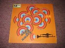 Ted Curson/Gojkovic/Clarke-Boland 6/ more 