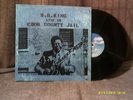 BB King LP Vinyl Record Live In Cook County Jail Blues Music Album MCA Recording