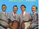 Holly Buddy & The Crickets - 