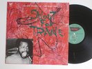 JOE LEE WILSON Shout For Trane WHYNOT Spiritual Jazz LP JAPAN ONLY