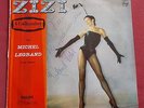 ZIZI JEANMAIRE ORIG FR 25CM 10