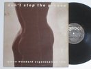 LYMAN WOODARD ORGANIZATION Don't Stop The Groove CORRIDOR Recorded Live BELGRAVE