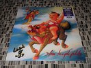 STONE TEMPLE PILOTS  PURPLE  Purple colored  Sealed