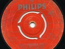 HAILU MERGIA ALEMAYEHU ESHETE FUNK ETHIOPIAN AFRO KILLER ORGAN ETHIO JAZZ BRAKES