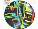 Def Leppard   Armageddon It    7