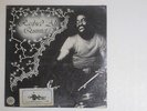 RASHIED ALI QUINTET S/T SURVIVAL Private Free Spiritual Jazz LP SEALED