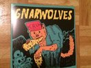 Gnarwolves - Cru 7