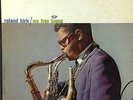 Roland Kirk-We Free Kings-Mercury 20679-NICE