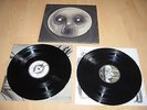 Steven Wilson - The Raven That Refused To Sing - rare vinyl 2 LP