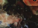 Ulrich Schnauss & Mark Peters - Tomorrow Is Another Day Vinyl EU LP+CD
