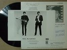 PAUL MCCARTNEY Waterfalls 7