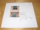 Chesky Records RC30 The Power Of The Orchestra Night Bald Mountain Pictures LP