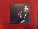 CAROL KIDD - ALL MY TOMORROWS LP UK Aloi Linn Jazz AKH 005 Martin Taylor SUPERB