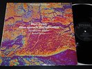 Kempe Strauss Don Juan Also Sprach Zarathustra Eterna Ed1 b/s Stereo NM