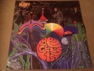 BEE GEES-FIRST LP ORIG 1967 POLYDOR 582012 1st PRESS A/1 B/1 N/M LOOKS UN PLAYED