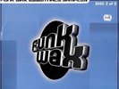 Florida Breaks Vinyl 12