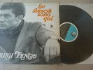 LUIGI TENCO
