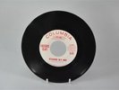 45 RPM Mint Promotional Cassius Clay 