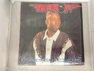 Terror Fabulous - Terror 12