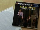 Harry Belafonte 