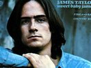 JAMES TAYLOR 