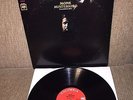 2 EYE NM Thelonious Monk Misterioso LP Vinyl Record 1965 Charlie Rouse Ben Riley