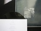 Alcest & Les Discrets LP sold out Amesoeurs Lantlôs Black Metal