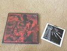 The White Stripes Third Man Records Vault Package #1 Icky Thump Mono And 7