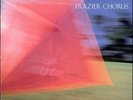 Frazier Chorus Sue UK vinyl LP album record V2578 VIRGIN 1989