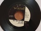 Lou Lawton Knick Knack Patty Wack Northern Soul 7