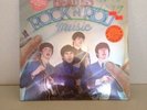 The Beatles Rock 'N' Roll Music Vinyl SEALED