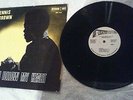 DENNIS BROWN IF I FOLLOW MY HEART LISTEN STUDIO ONE COXSONE KILLER REGGAE LP