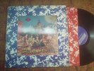Rolling Stones ex 3D GF LP Their Satanic Majestys Request