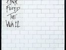 PINK FLOYD THE WALL UK ORIG’79 1ST PRESS COMPLETE WITH 18 PAGE CONCERT BOOKLET