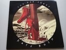 Kate Bush - The Red Shoes LP + lyric Inner UK 1st EMD1047 EX+/EX+ Rare Vinyl