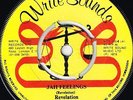 write sounds 7