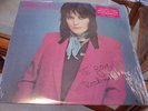 JOAN JETT AND THE BLACKHEARTS i love rock n roll STILL SEALED 1ST PRESS, 1982