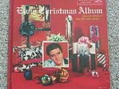 Elvis Presley - Elvis' Christmas Album - 1957 - LOC-1035 / LPM-1951