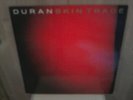 DURAN DURAN skin trade 12